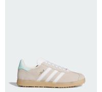 Gazelle Spikeless Golf Shoes
