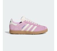 Gazelle Spikeless Golf Shoes
