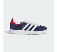 Gazelle Spikeless Golf Shoes