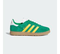 Gazelle Spikeless Golf Shoes