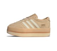 Gazelle Stack - female - Adidas - Skateboarding - Beige - 9 UK - Sport 9 UK