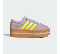 Gazelle Stack Shoes