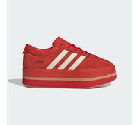 Gazelle Stack Shoes