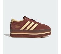 Gazelle Stack Shoes