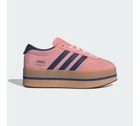 Gazelle Stack Shoes