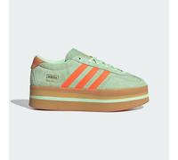 Gazelle Stack Shoes