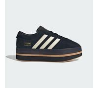 Gazelle Stack Shoes