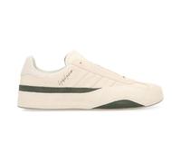 Gazelle Suede Low-top Trainers- male- Y-3- Sneakers- Beige- 6 UK- Shoes 6 UK