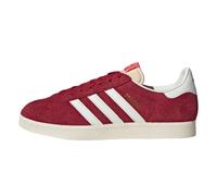 Gazelle Team Victory Red Trainers 10 UK