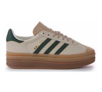 Gazelle Trainers 5 UK