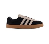 Gazelle Trainers - male - Y-3 - Sneakers - Black - 12 UK - Shoes 12 UK