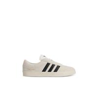 Gazelle Trainers- male- Y-3- Sneakers- White- 9 UK- Shoes 9 UK