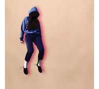 Gazelle Twin - Anti Body [VINYL]