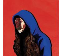 Gazelle Twin - Fleshed Out [VINYL]