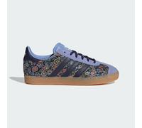 Gazelle x Liberty London Shoes