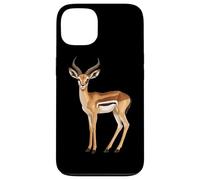 Gazelles Gazelle Case for iPhone 13