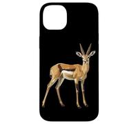 Gazelles Gazelle Case for iPhone 14 Plus