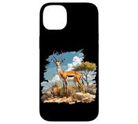 Gazelles Gazelle Case for iPhone 14 Plus