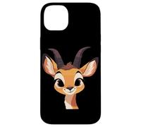 Gazelles Gazelle Case for iPhone 14 Plus