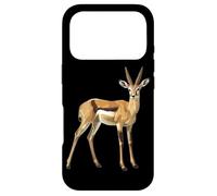 Gazelles Gazelle Case for iPhone 17 Pro