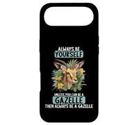Gazelles Gazelle Case for iPhone Air