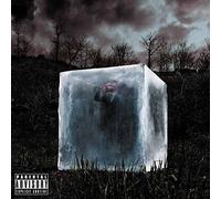 Gazette - Dim
