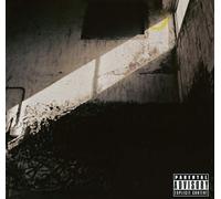 Gazette, The - Stacked Rubbish