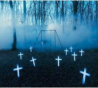 The Gazette - Traces Vol 2