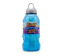 Gazillion 36182 2 Litre Giant Bubble Solution