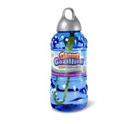 Gazillion 36182 2 Litre Giant Bubble Solution