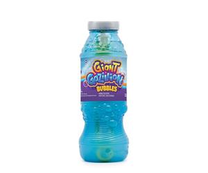 Gazillion 36393 1 LTR Giant 1Ltr Bubble Liquid