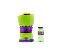 Gazillion 36452 Bubble Rush Machine, Multi