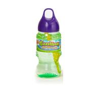 Gazillion 8oz Solution
