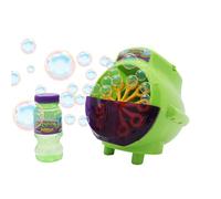 Gazillion Bubble Machine