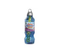 gazillion Bubbles 1 Liter giant Bubble Solution Blue