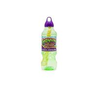 Gazillion Bubbles | Classic Solution 1L | Toys & Gifts