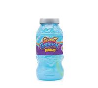 Gazillion 36182 2 Litre Giant Bubble Solution
