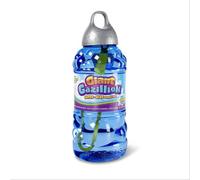 Gazillion Giant Gazillion 2L Premium Bubble Solution