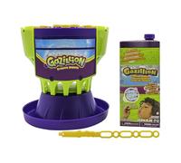 Funrise Ultimate Bubble Craze Gazillion Bubble Machine
