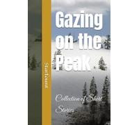 山頂之樹: Gazing on the Peak (Starfount Collection)