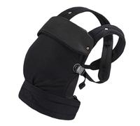 Gazocua Children's Sling Ergonomic Adjustable Lightweight and Soft for Outdoor Activities - Men Children Carrier - For Dads On The Go When Shopping, Daily Wear And Excursions With