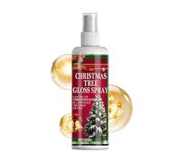 Gazocua Gloss Spray for Balloons | 100 ml with Nozzles Design Gloss Mist - Dirt- Balloon Spray Shine, for Parties and Decorations Weddings Events Festivals Carnival New Year's Eve