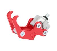 Gazocua Motorcycle Hanger Hook | Eagle Claw Shape Bicycle Hanger - Portable Eagle Claw Hook Holder for Bicycles, Motorcycles and Electric Vehicles