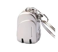 Gazocua Nail Clippers for Adults, Stainless Steel Foldable Pocket-shaped Fingernail Cutter, Mini Nail Clippers, for Men, Women, Teenagers, Girls and the Whole Family Including Friends