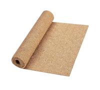 Gazocua Village Mat for Halloween, Decorative Fibre Scene Rug, Rustic Autumn Decoration for Table, Living Room, Garden, Scary House Decoration