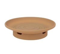 Gazocua Wine Antipasti Topper, Serving Board Cover for Glasses, Wine Tasting Appetizers Display Plate, For Host, Party Planner, , Home Entertainer, Bar, Restaurant