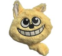 Gazoos Interactive Dog Toy - Freddie