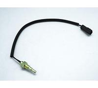 GAZOZ PERFORMANCE Defi Replacement Oil Temperature,Water Temperature Sensor Gauge - Link System