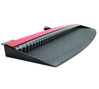 GAZOZ PERFORMANCE LED 3rd Third Brake Hight Mount Light For Spoilers Installation Compatible With Scion FRS FR-S GT86 BRZ 2012-2020