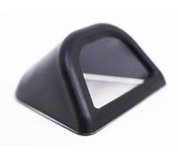 GAZOZ PERFORMANCE Rear Camera Cover Housing Protection for 2017-2023 Tesla 3 & 3 Refresh & 2020-2022 Tesla Model Y